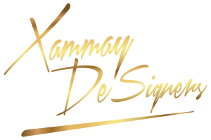 Final Xammy Designer 17 october 2019-1 transparent-01
