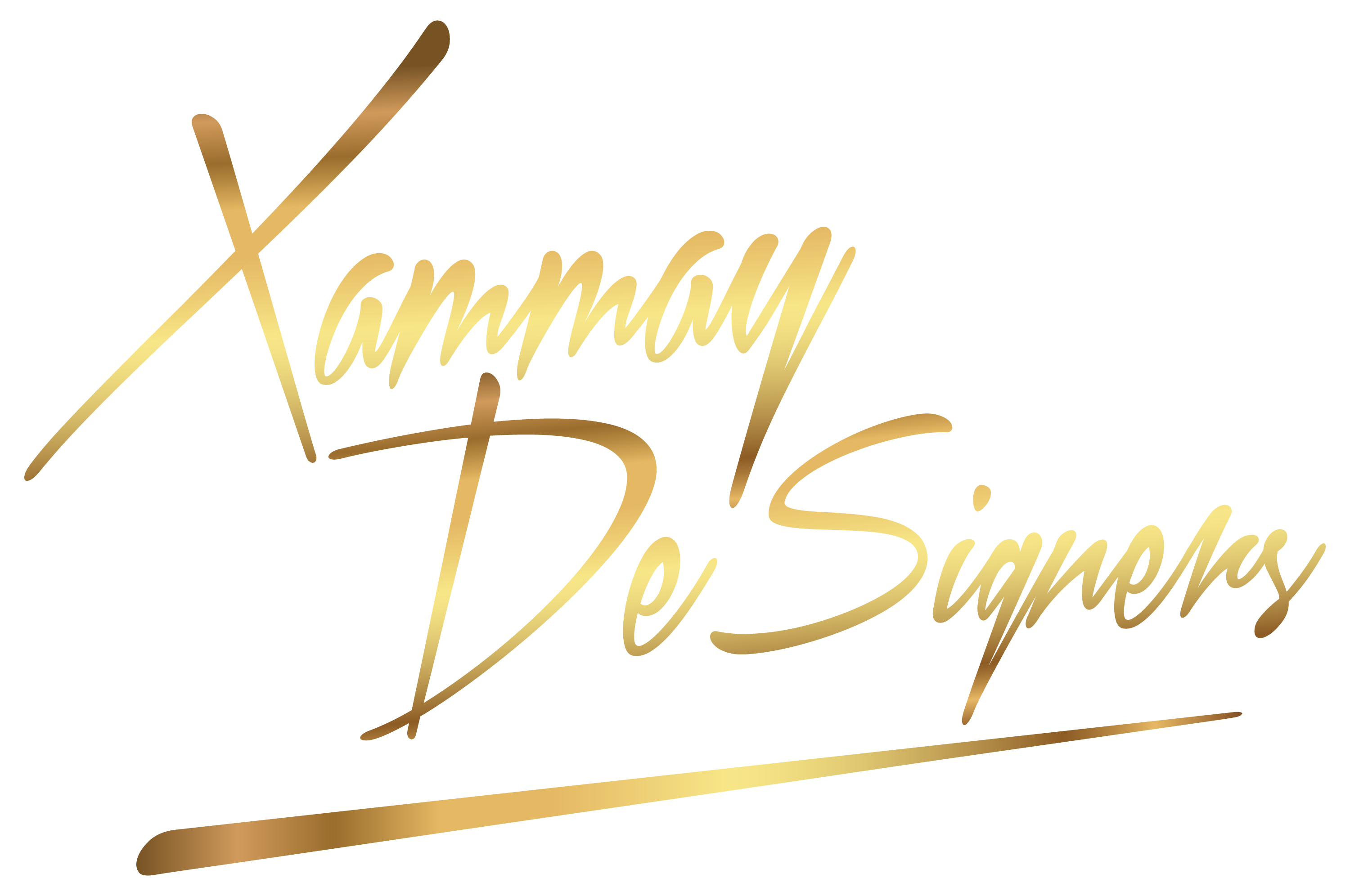 XammayDesigners.com